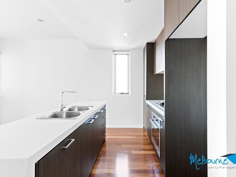 412/2-10 Plenty Road, Preston VIC 3072, Preston - Thumbnail 3