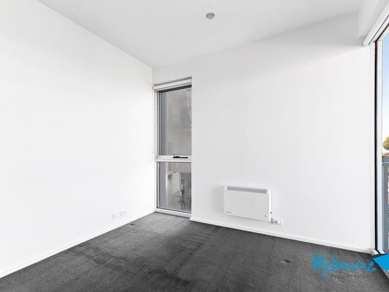 412/2-10 Plenty Road, Preston VIC 3072, Preston - Thumbnail 4