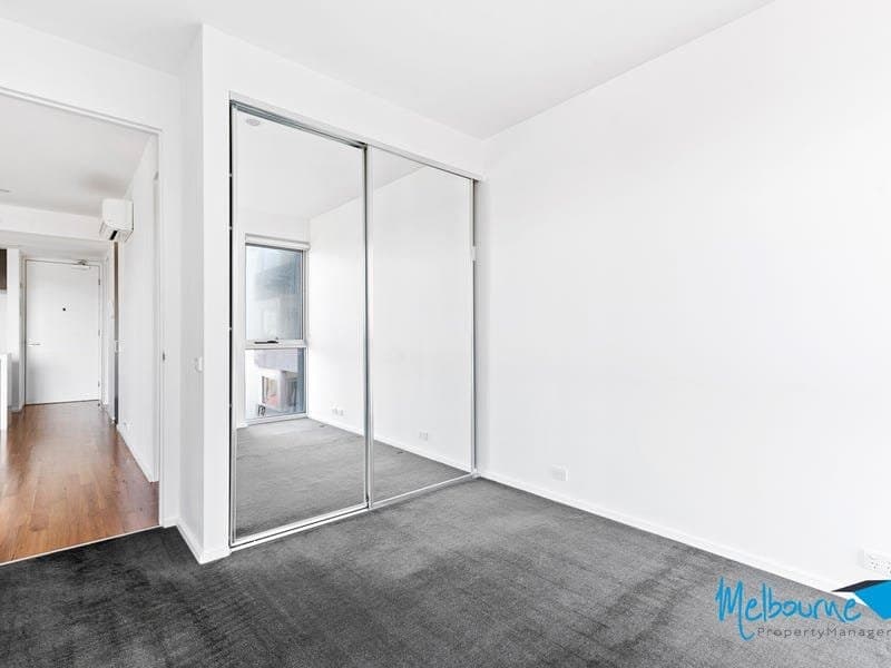 412/2-10 Plenty Road, Preston VIC 3072, Preston - Thumbnail 5