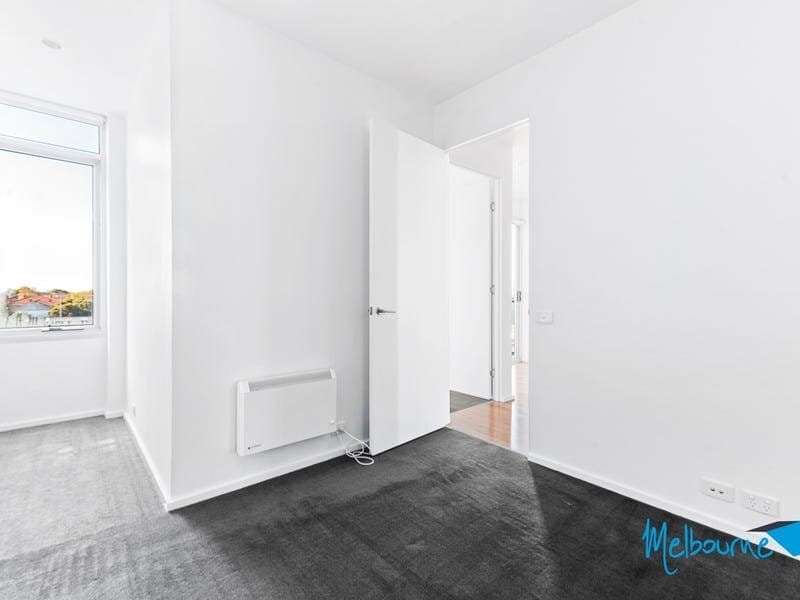 412/2-10 Plenty Road, Preston VIC 3072, Preston - Thumbnail 6