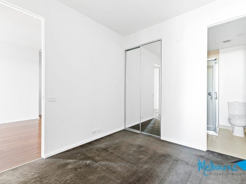 412/2-10 Plenty Road, Preston VIC 3072, Preston - Thumbnail 7