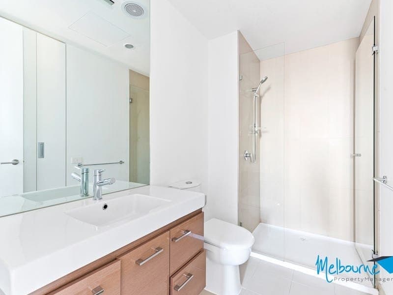 412/2-10 Plenty Road, Preston VIC 3072, Preston - Thumbnail 8