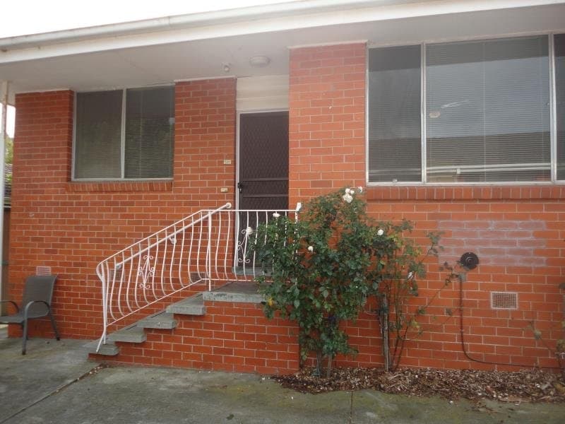 4/23 Tibrockney Street, Highett VIC 3190, Highett - Image 1