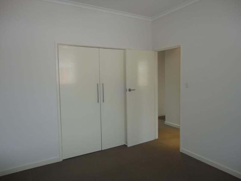4/23 Tibrockney Street, Highett VIC 3190, Highett - Thumbnail 2