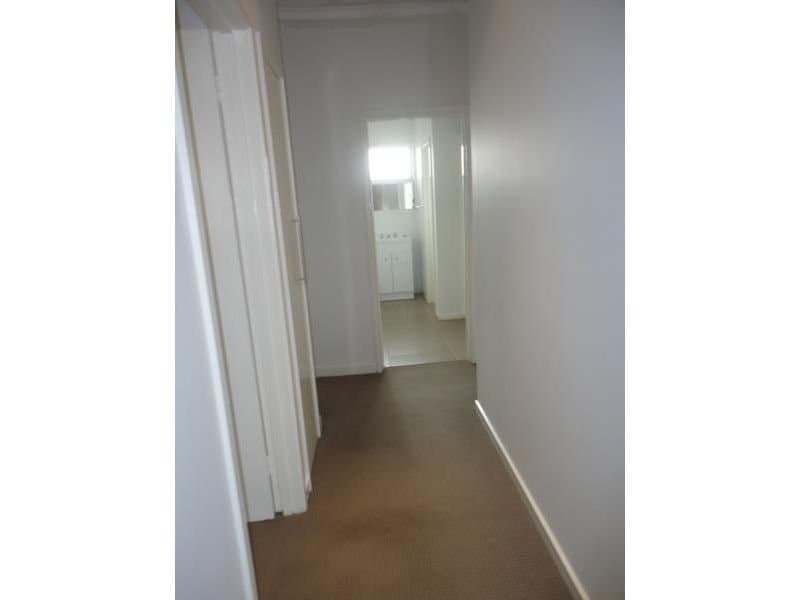 4/23 Tibrockney Street, Highett VIC 3190, Highett - Thumbnail 3