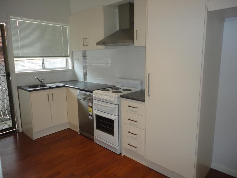 4/23 Tibrockney Street, Highett VIC 3190, Highett - Thumbnail 4