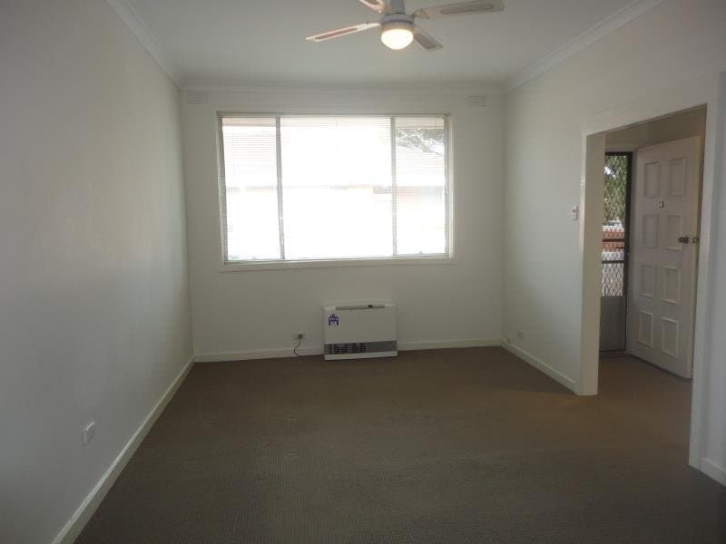 4/23 Tibrockney Street, Highett VIC 3190, Highett - Thumbnail 5