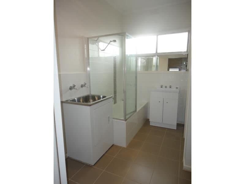 4/23 Tibrockney Street, Highett VIC 3190, Highett - Thumbnail 6