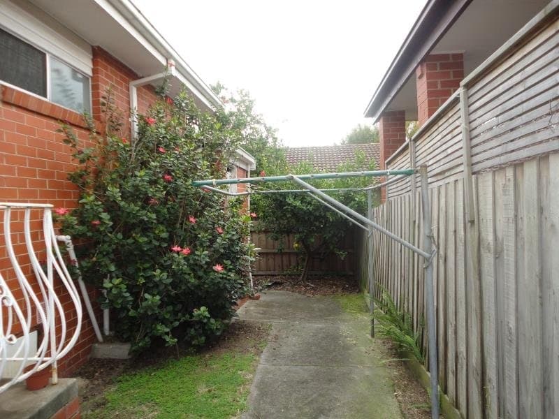 4/23 Tibrockney Street, Highett VIC 3190, Highett - Thumbnail 7