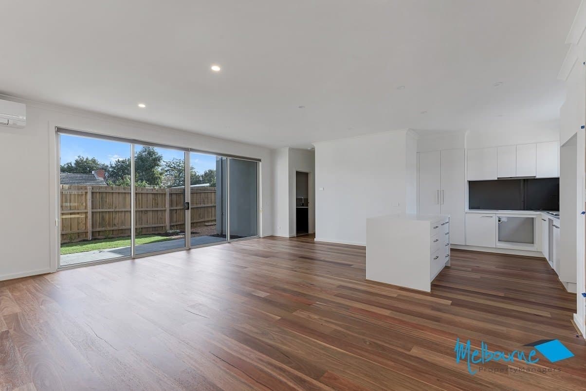 2/14 Delany Avenue, Burwood VIC 3125, Burwood - Image 1