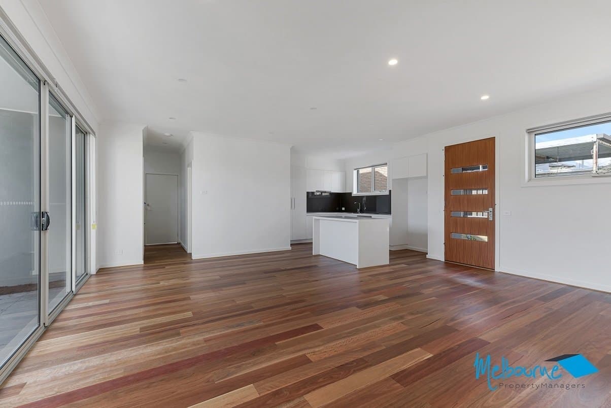 2/14 Delany Avenue, Burwood VIC 3125, Burwood - Thumbnail 2