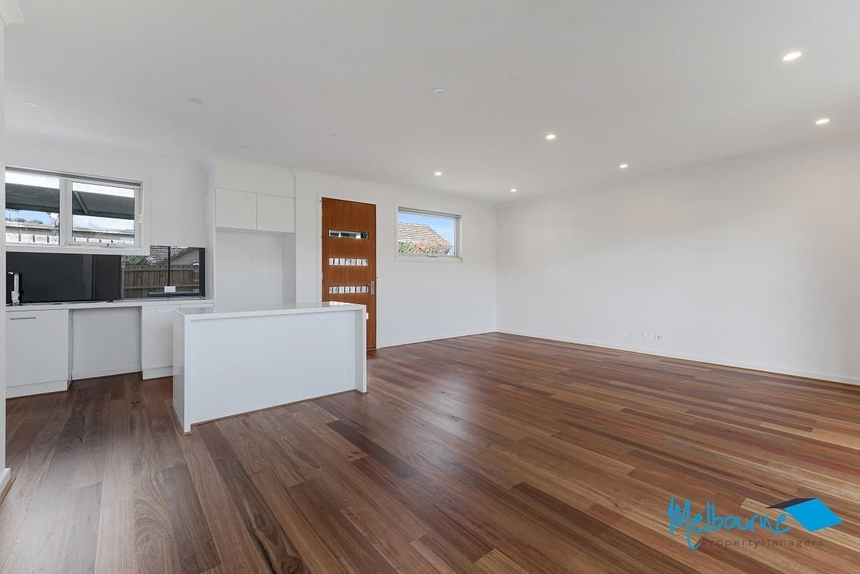 2/14 Delany Avenue, Burwood VIC 3125, Burwood - Thumbnail 3