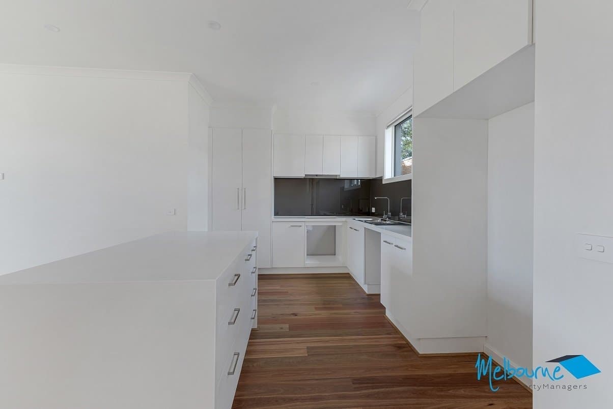 2/14 Delany Avenue, Burwood VIC 3125, Burwood - Thumbnail 4