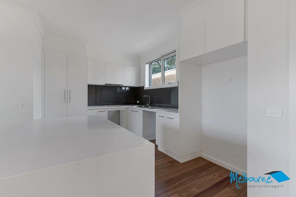 2/14 Delany Avenue, Burwood VIC 3125, Burwood - Thumbnail 5