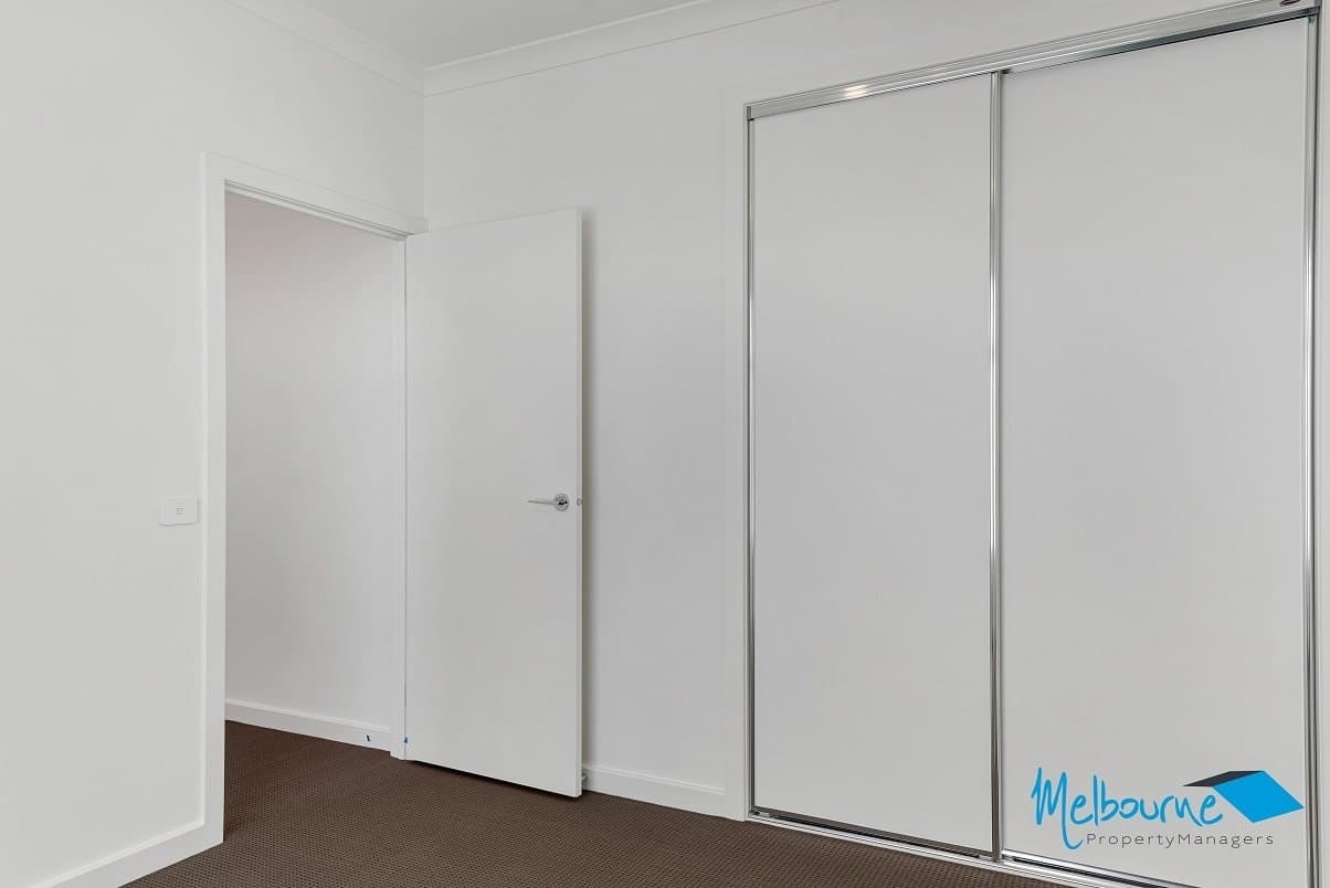 2/14 Delany Avenue, Burwood VIC 3125, Burwood - Thumbnail 6