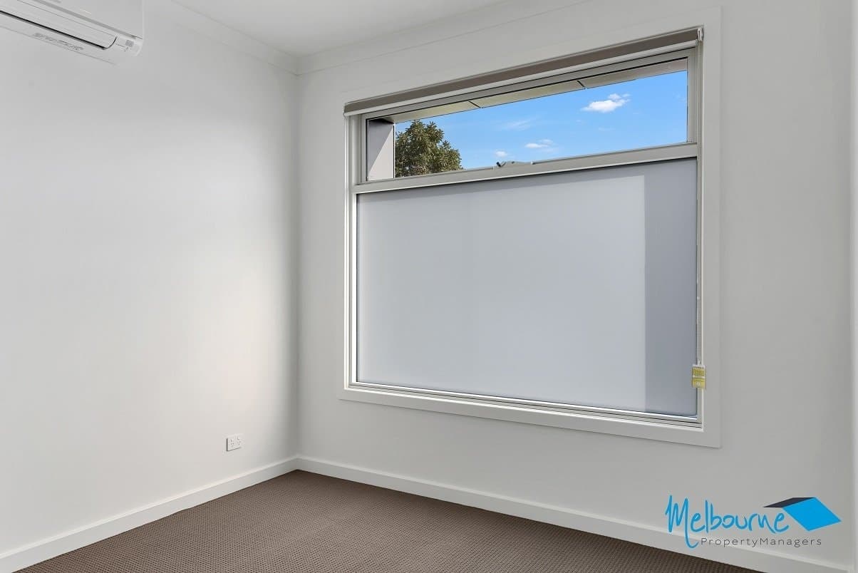 2/14 Delany Avenue, Burwood VIC 3125, Burwood - Thumbnail 7