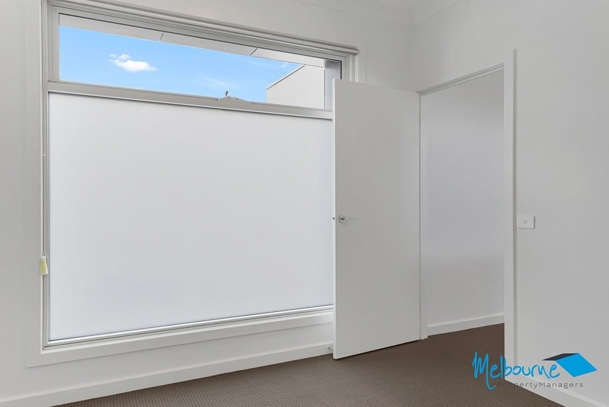 2/14 Delany Avenue, Burwood VIC 3125, Burwood - Thumbnail 8