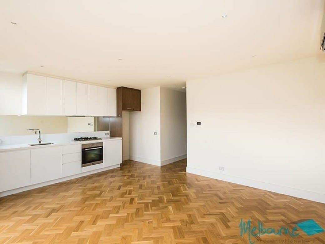 3.19A/6 Lisson Grove, Hawthorn VIC 3122, Hawthorn - Thumbnail 2