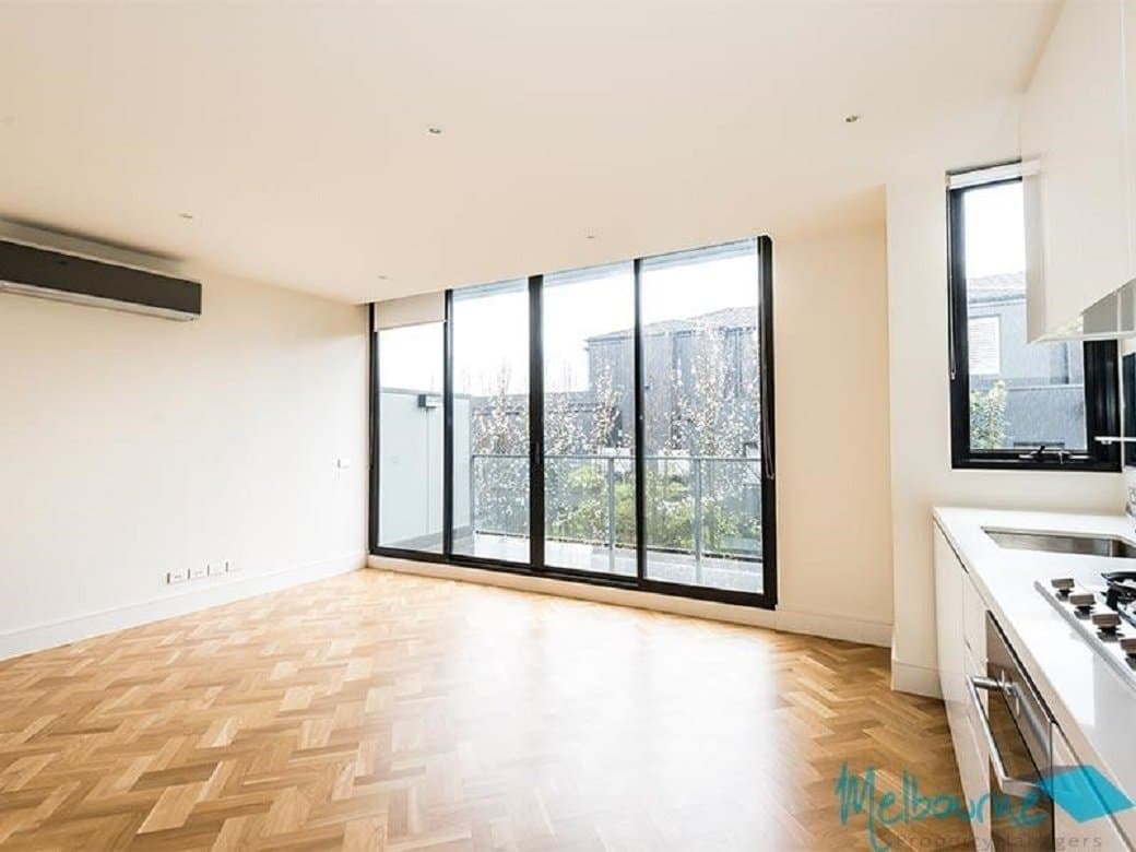 3.19A/6 Lisson Grove, Hawthorn VIC 3122, Hawthorn - Thumbnail 3
