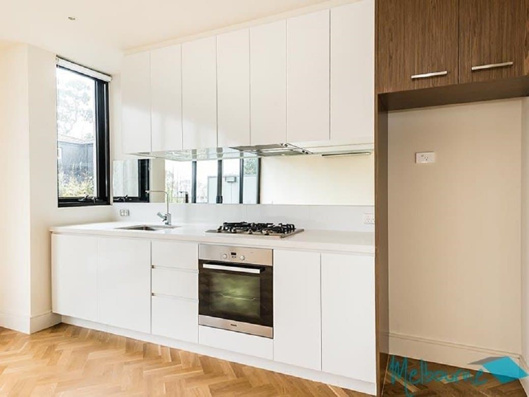 3.19A/6 Lisson Grove, Hawthorn VIC 3122, Hawthorn - Thumbnail 4