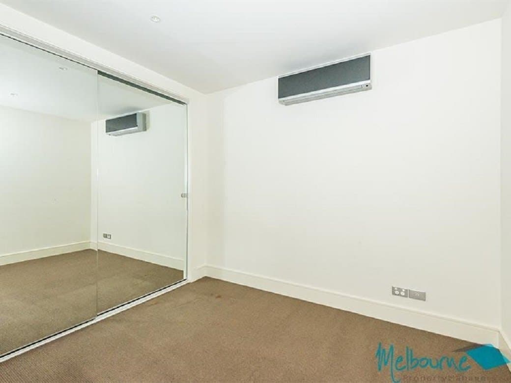 3.19A/6 Lisson Grove, Hawthorn VIC 3122, Hawthorn - Thumbnail 5