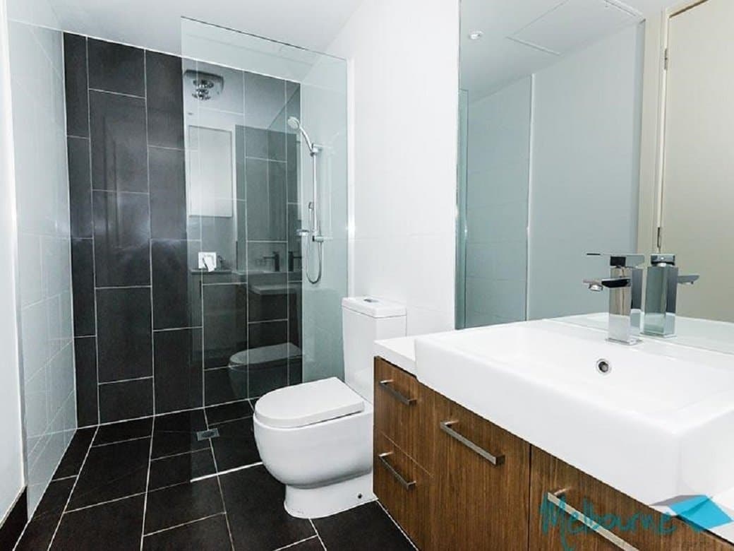 3.19A/6 Lisson Grove, Hawthorn VIC 3122, Hawthorn - Thumbnail 6