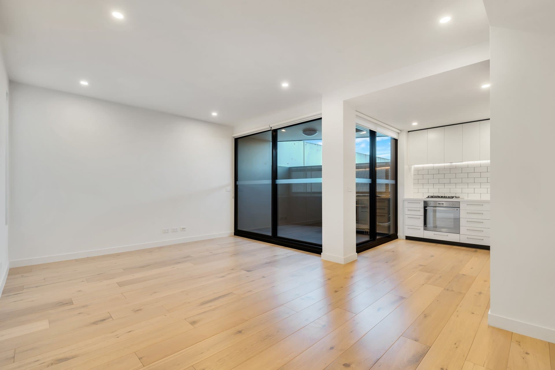 206/5-7 Montrose Street, Hawthorn East VIC 3123, Hawthorn East - Image 1