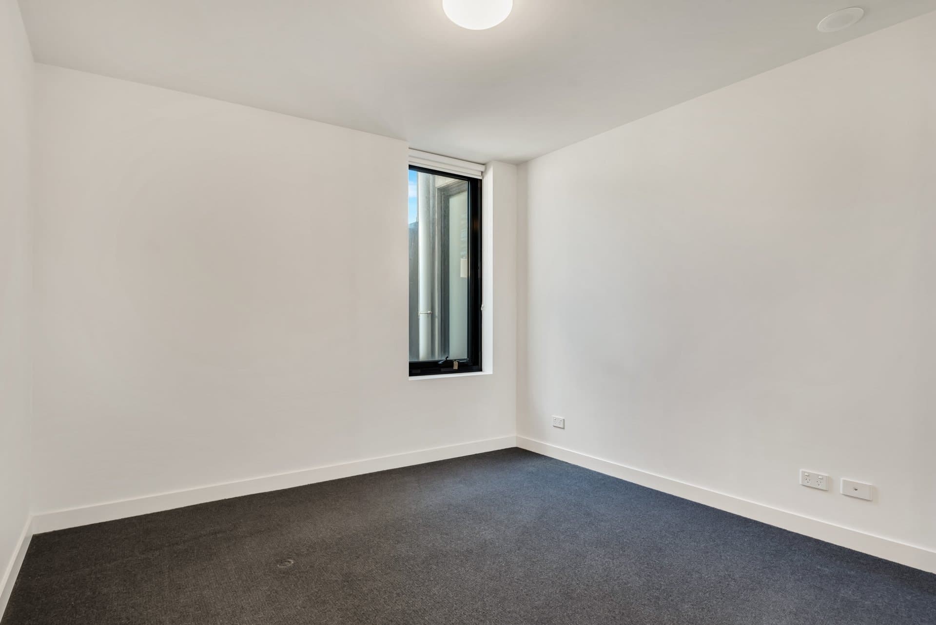 206/5-7 Montrose Street, Hawthorn East VIC 3123, Hawthorn East - Thumbnail 3