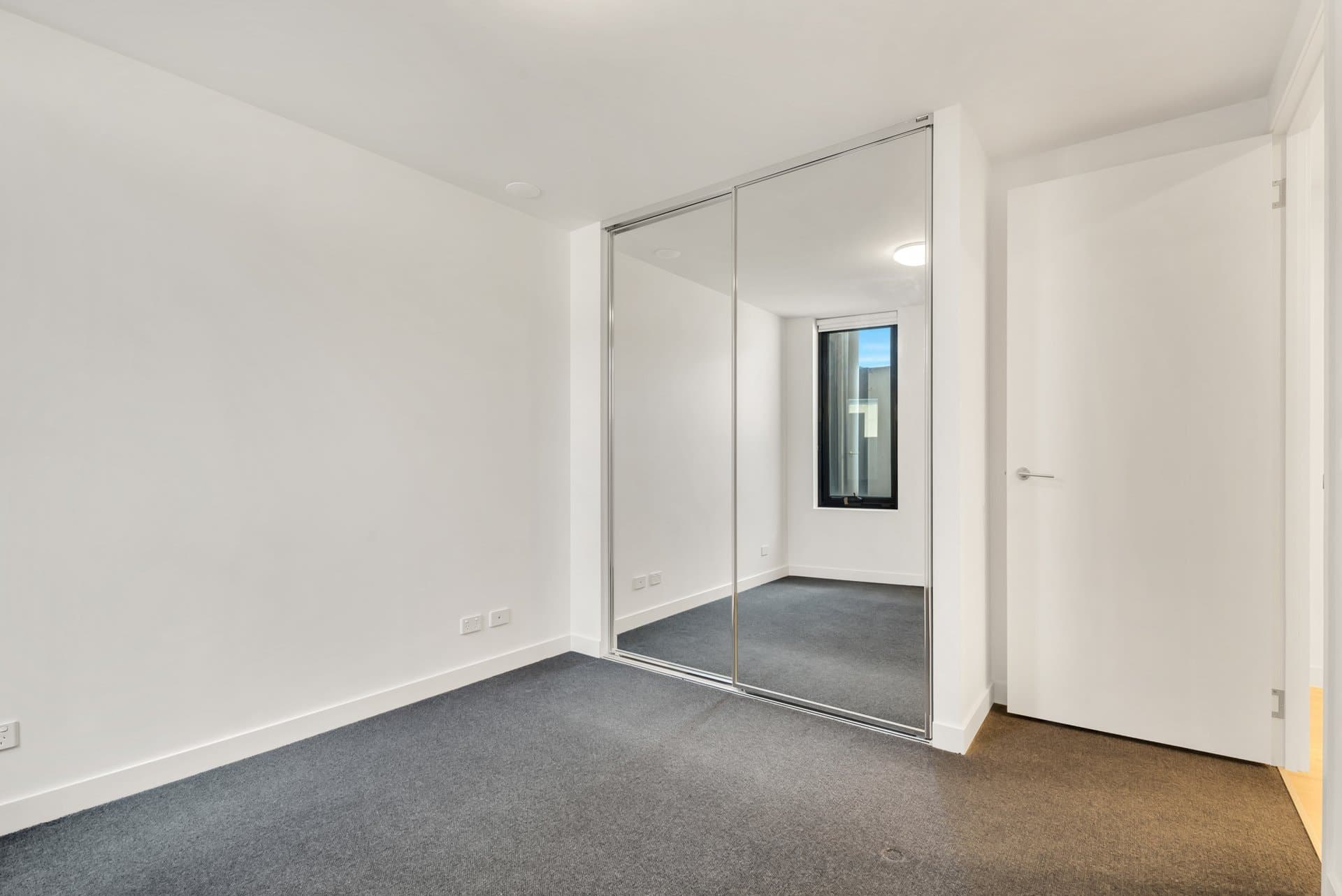 206/5-7 Montrose Street, Hawthorn East VIC 3123, Hawthorn East - Thumbnail 4