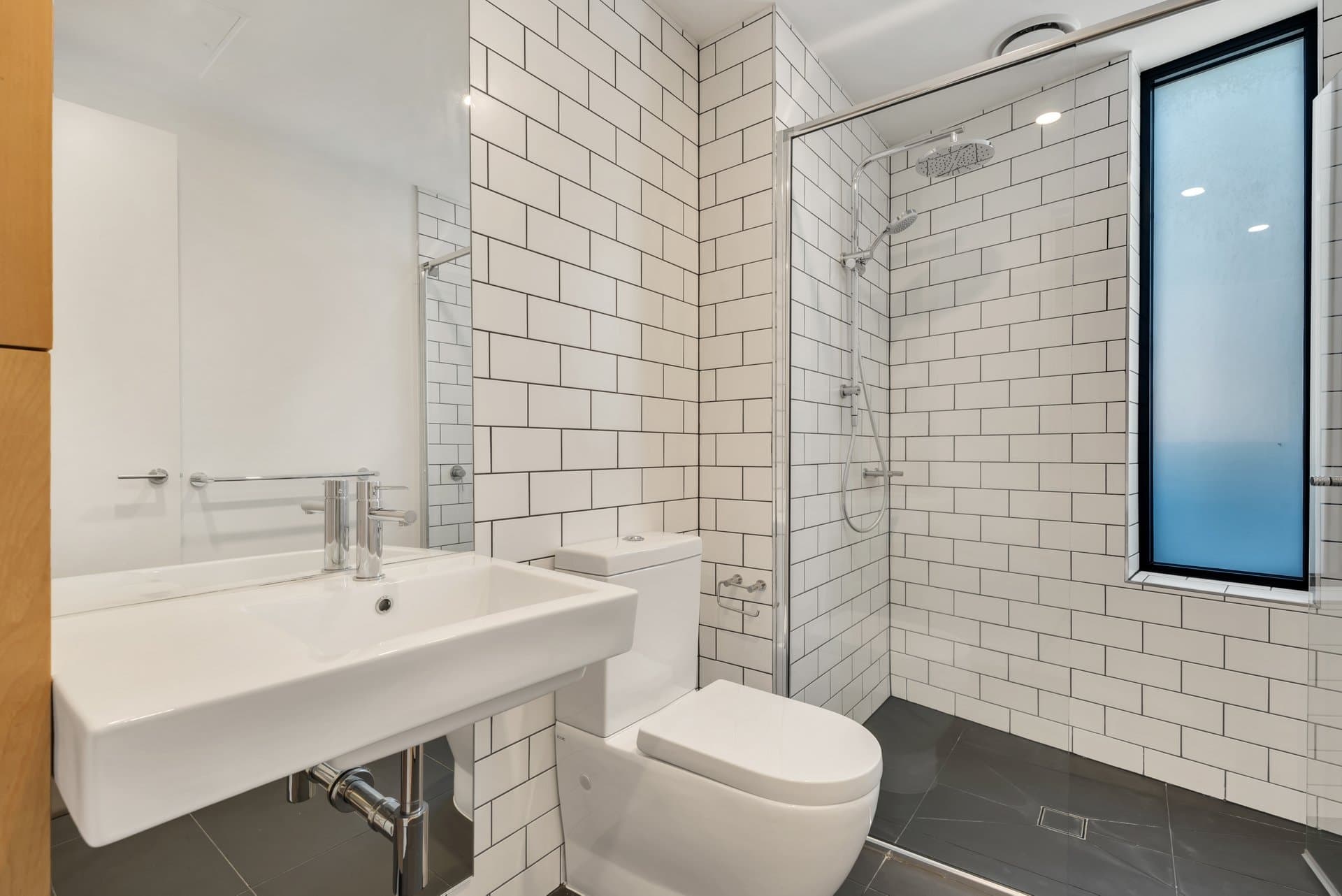 206/5-7 Montrose Street, Hawthorn East VIC 3123, Hawthorn East - Thumbnail 5