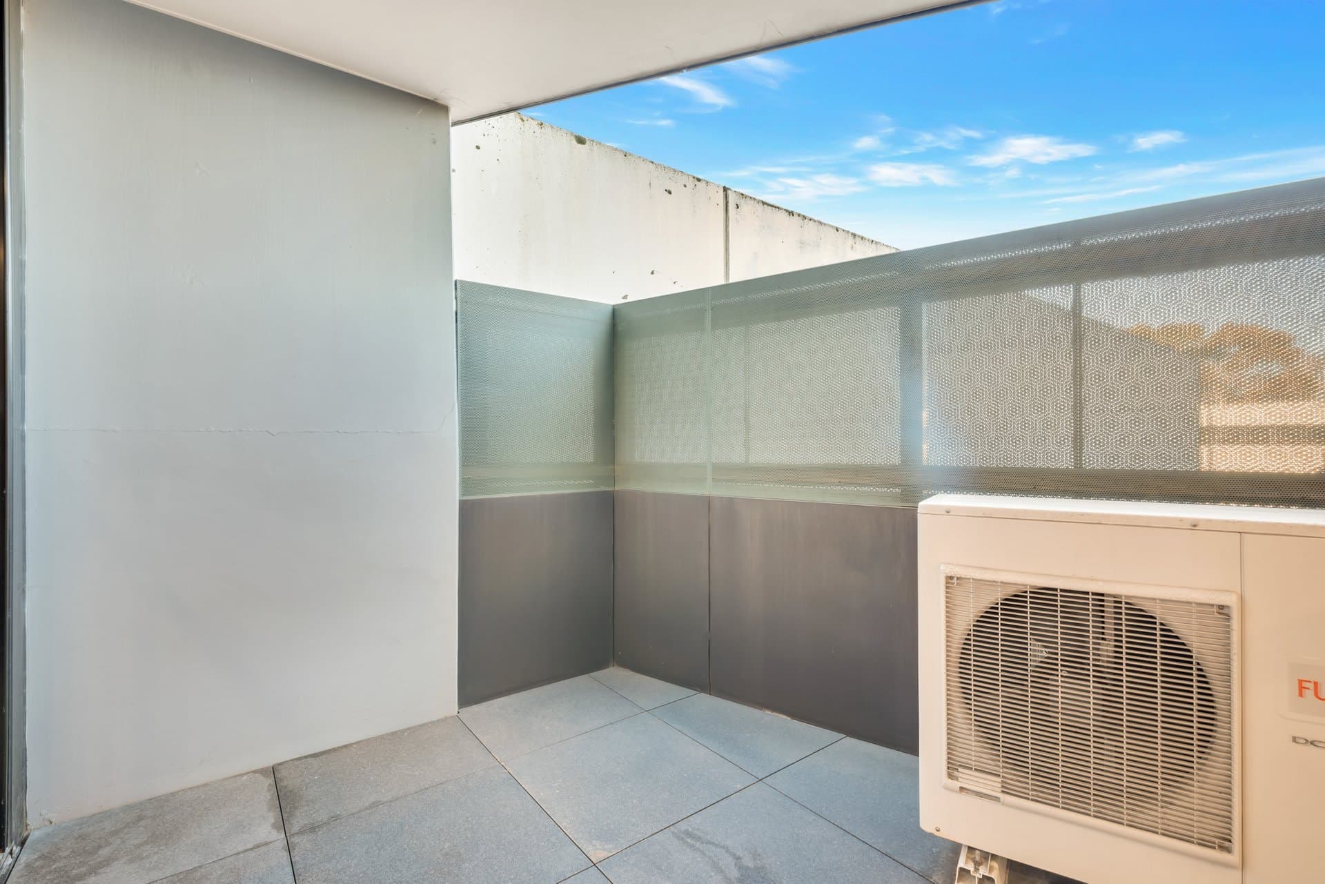 206/5-7 Montrose Street, Hawthorn East VIC 3123, Hawthorn East - Thumbnail 6