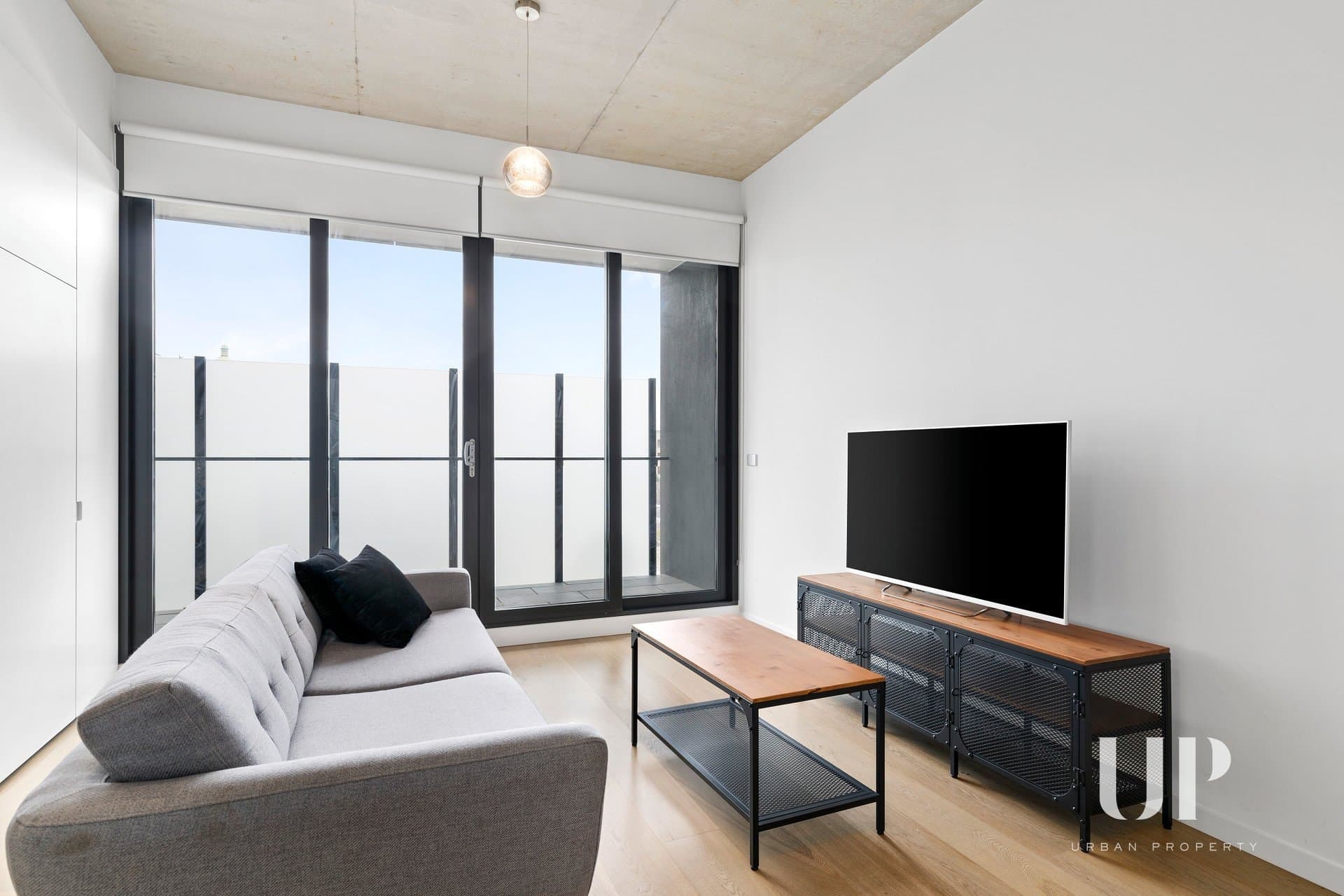 403/59 Porter Street, Prahran VIC 3181, Prahran - Image 1