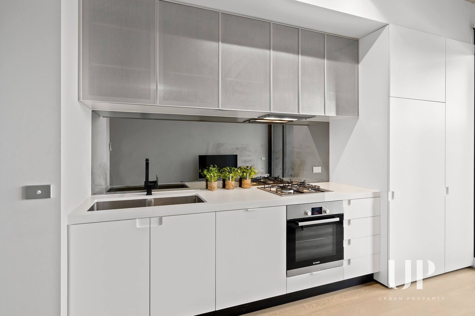 403/59 Porter Street, Prahran VIC 3181, Prahran - Thumbnail 2
