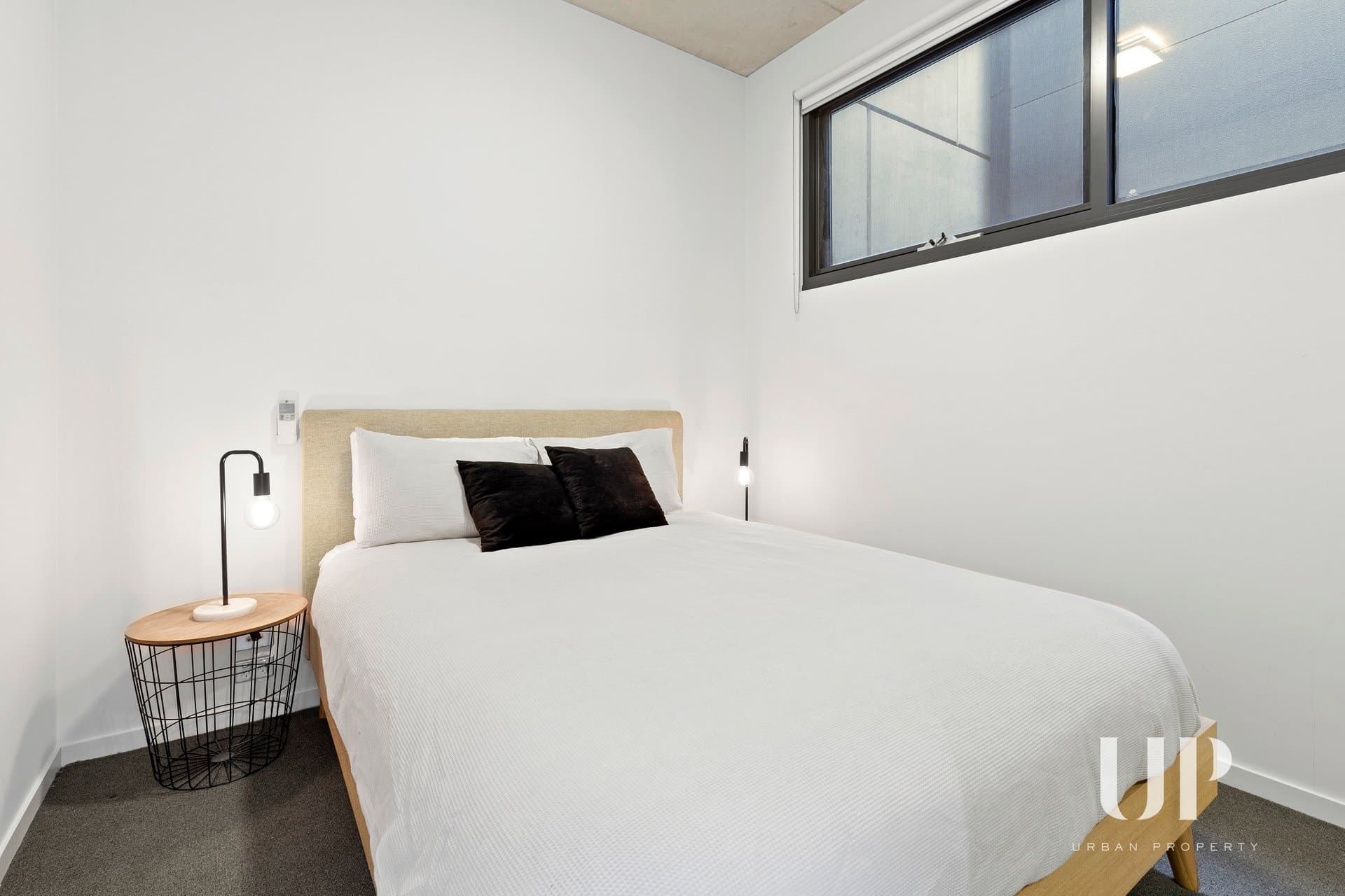 403/59 Porter Street, Prahran VIC 3181, Prahran - Thumbnail 3