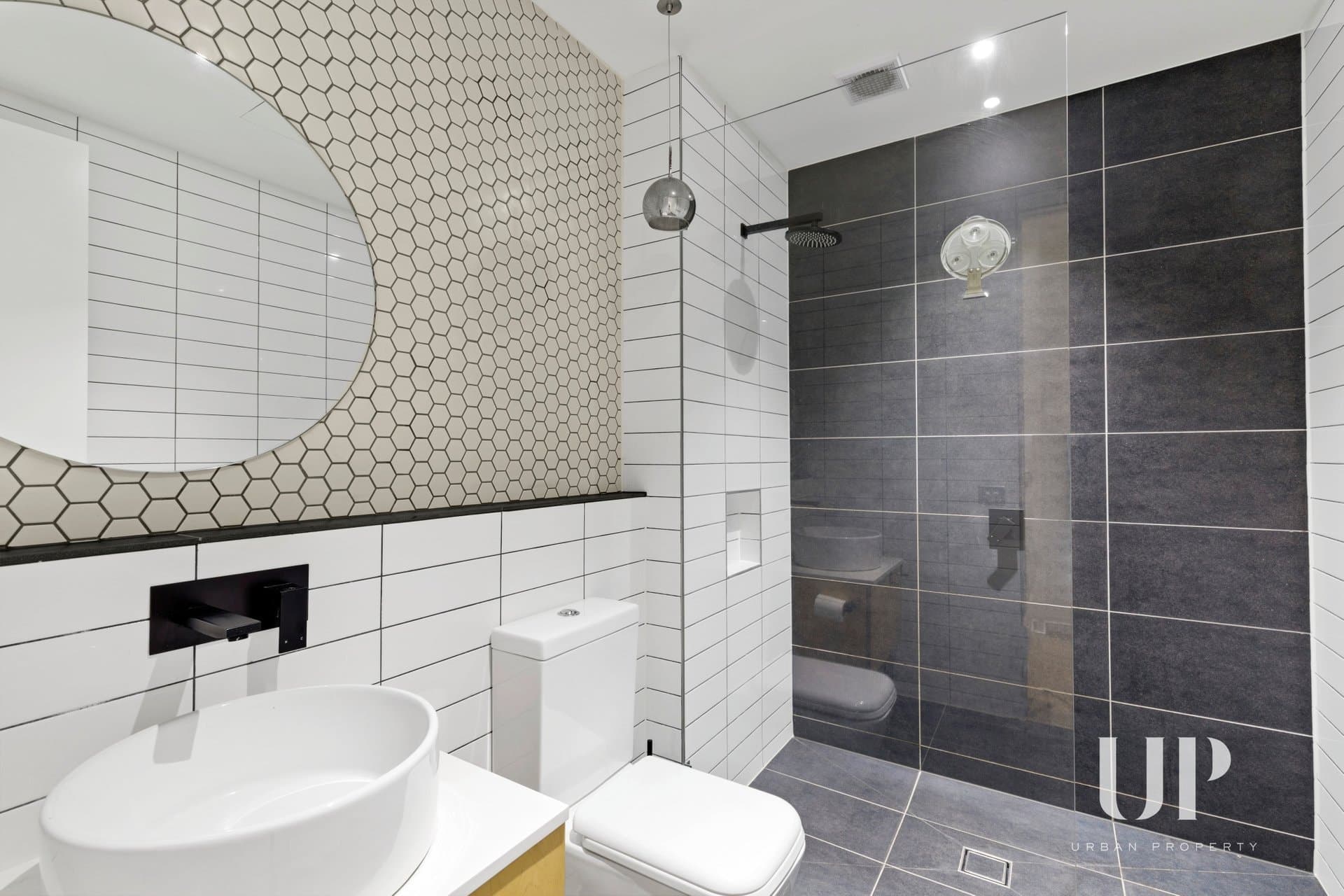 403/59 Porter Street, Prahran VIC 3181, Prahran - Thumbnail 4