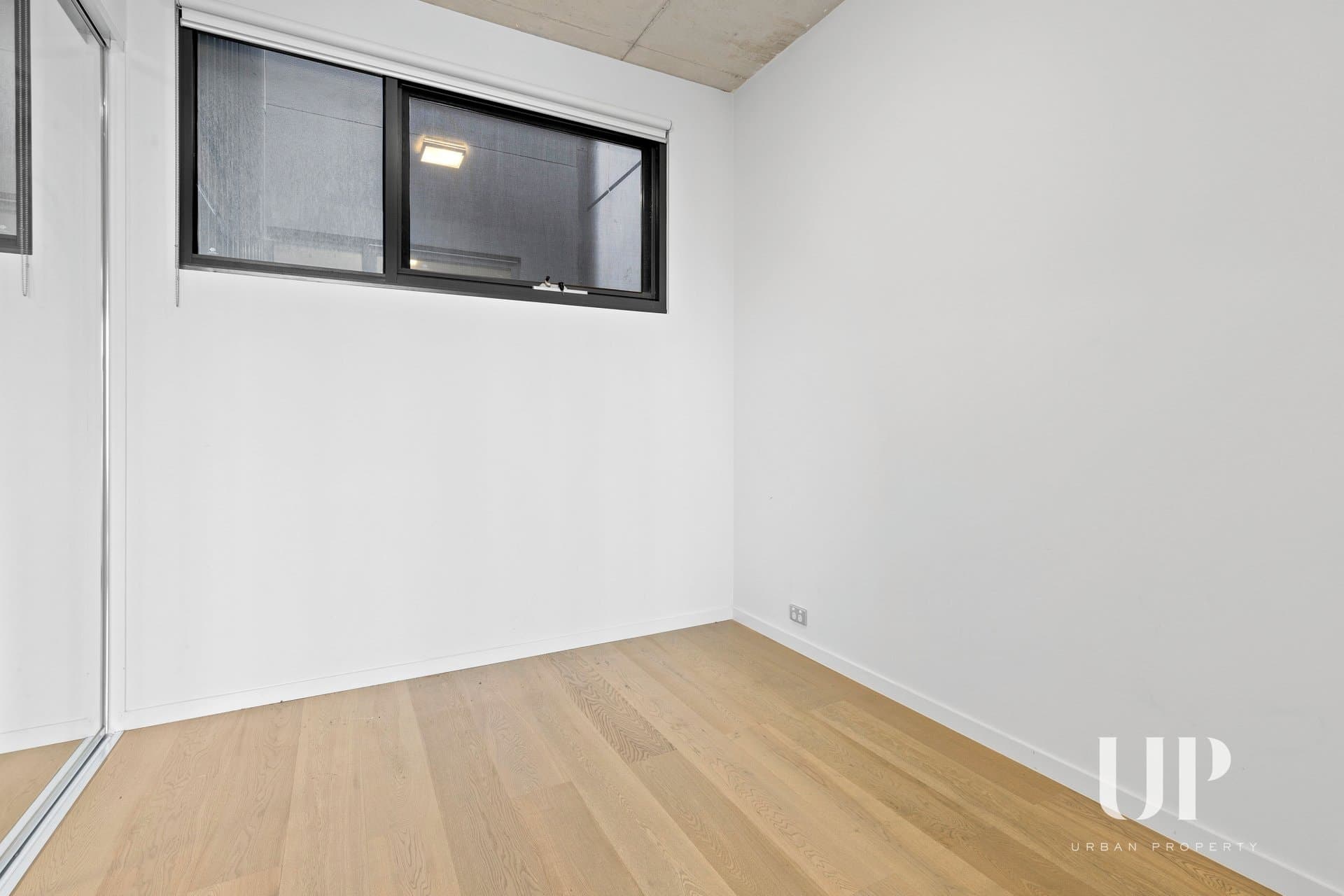403/59 Porter Street, Prahran VIC 3181, Prahran - Thumbnail 5