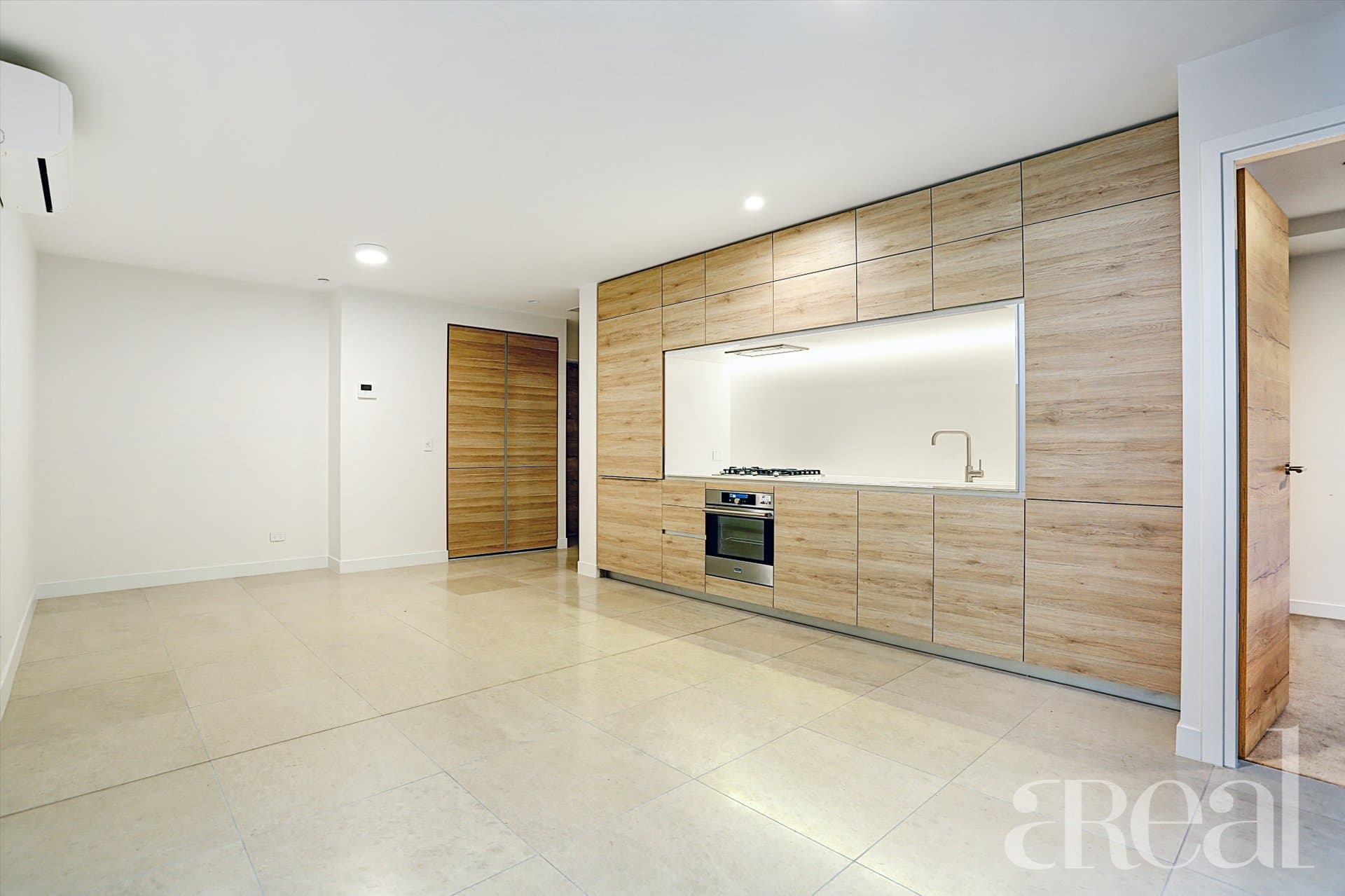 1411/12 Queens Road, Melbourne VIC 3004, Melbourne - Image 1