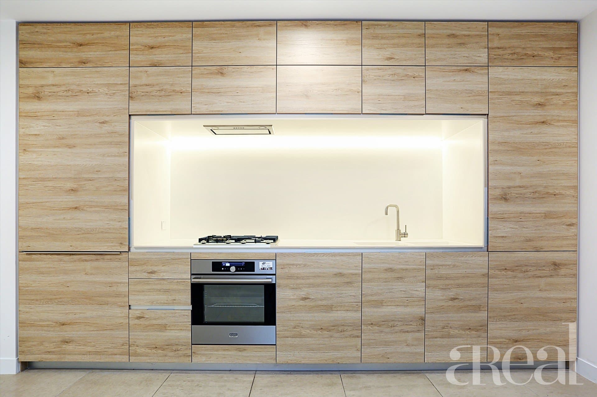 1411/12 Queens Road, Melbourne VIC 3004, Melbourne - Thumbnail 2
