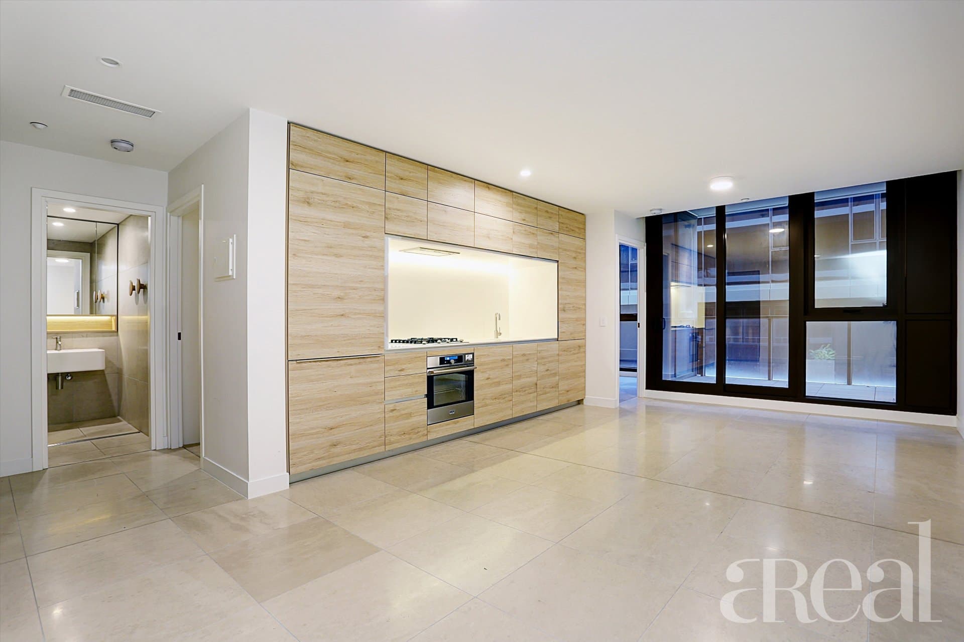 1411/12 Queens Road, Melbourne VIC 3004, Melbourne - Thumbnail 3