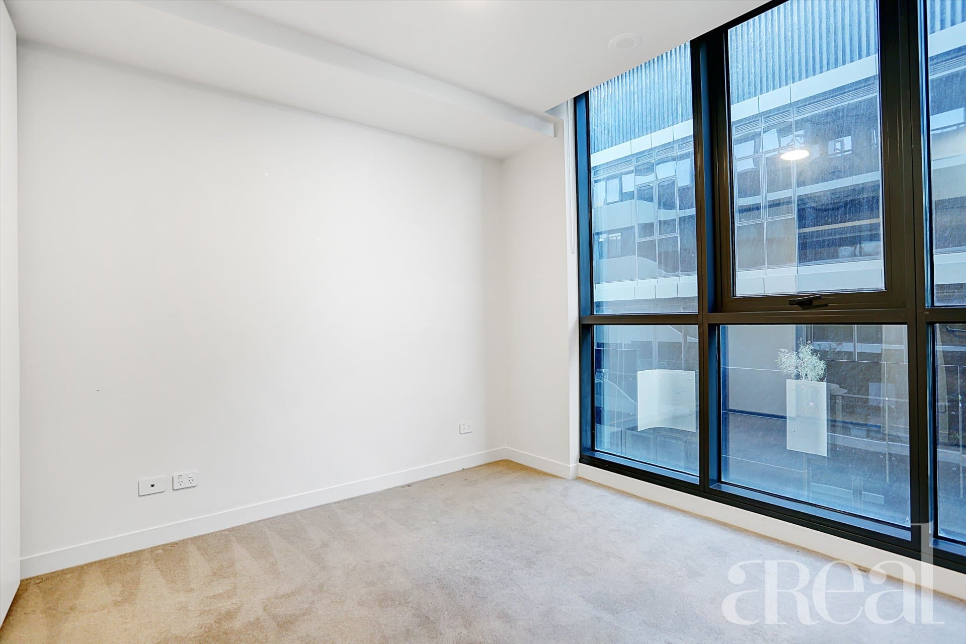 1411/12 Queens Road, Melbourne VIC 3004, Melbourne - Thumbnail 4