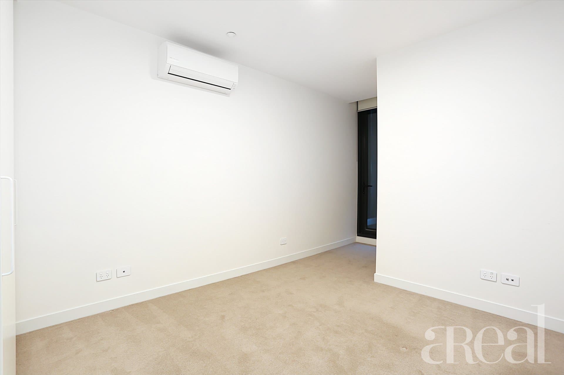 1411/12 Queens Road, Melbourne VIC 3004, Melbourne - Thumbnail 5