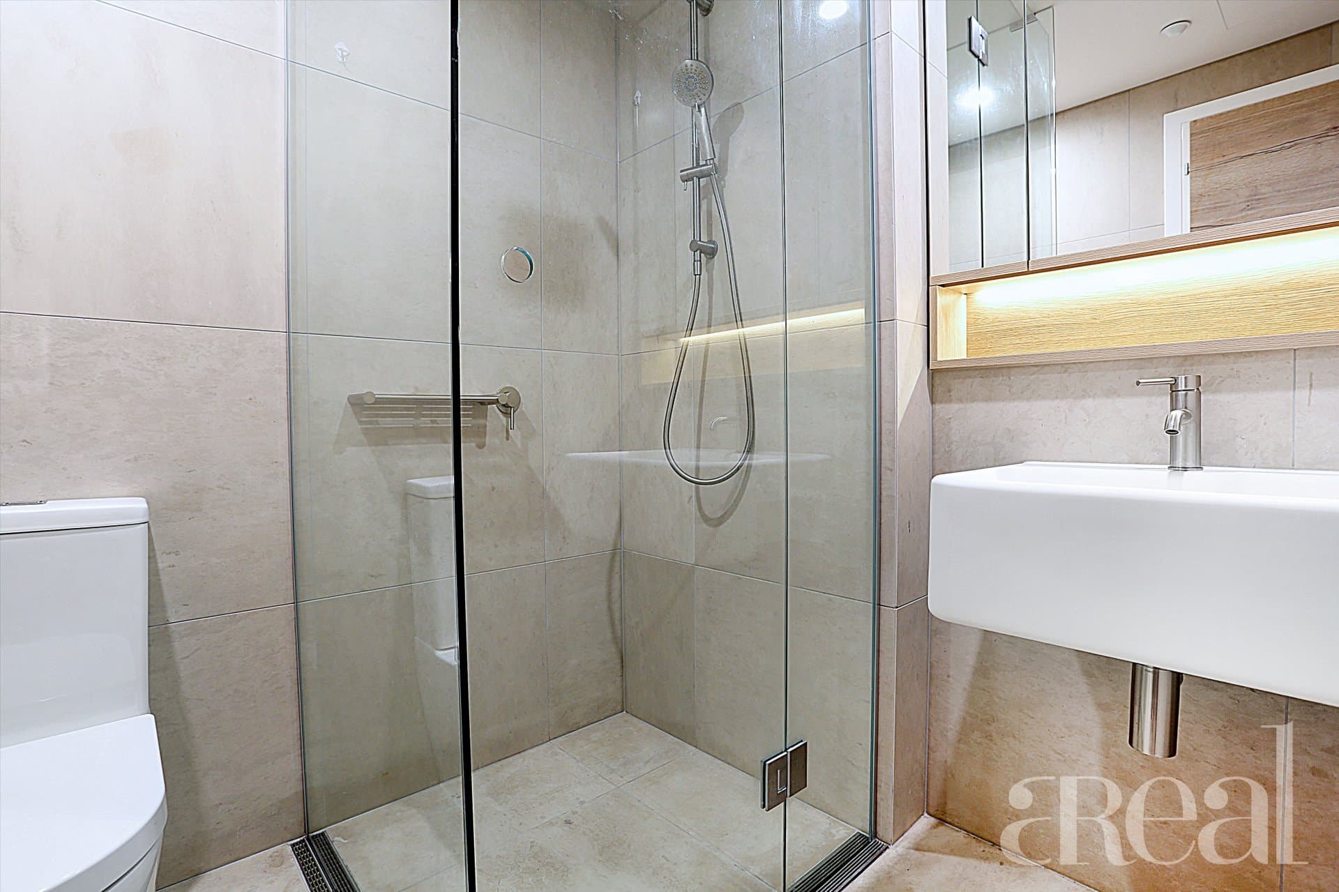 1411/12 Queens Road, Melbourne VIC 3004, Melbourne - Thumbnail 6