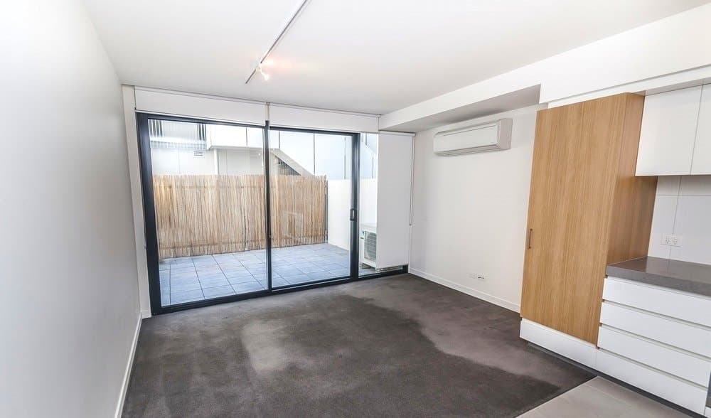 A102/144 Clarendon Street, Southbank VIC 3006, Southbank - Thumbnail 2