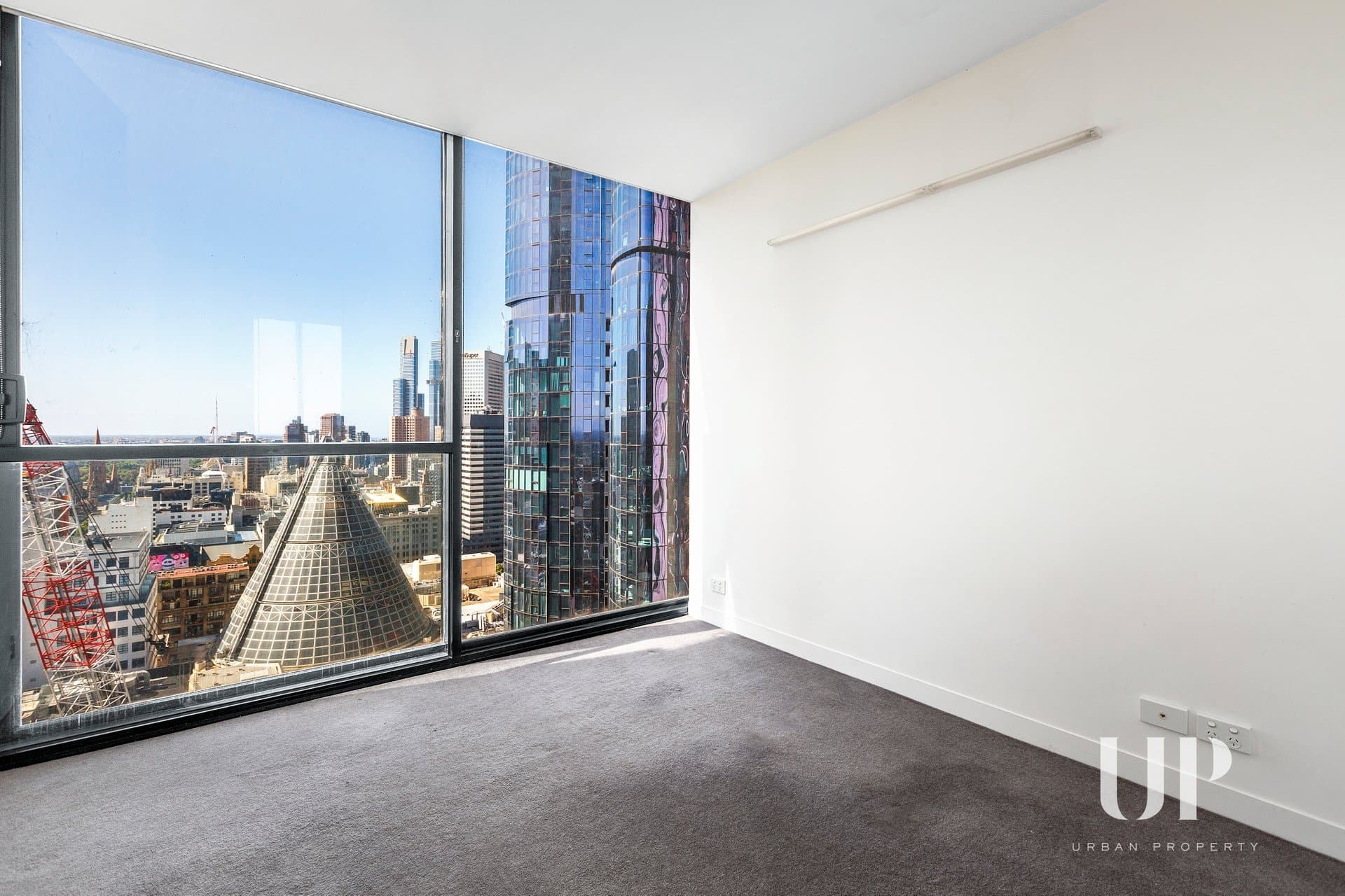 2604/31 A'Beckett Street, Melbourne VIC 3000, Melbourne - Thumbnail 4