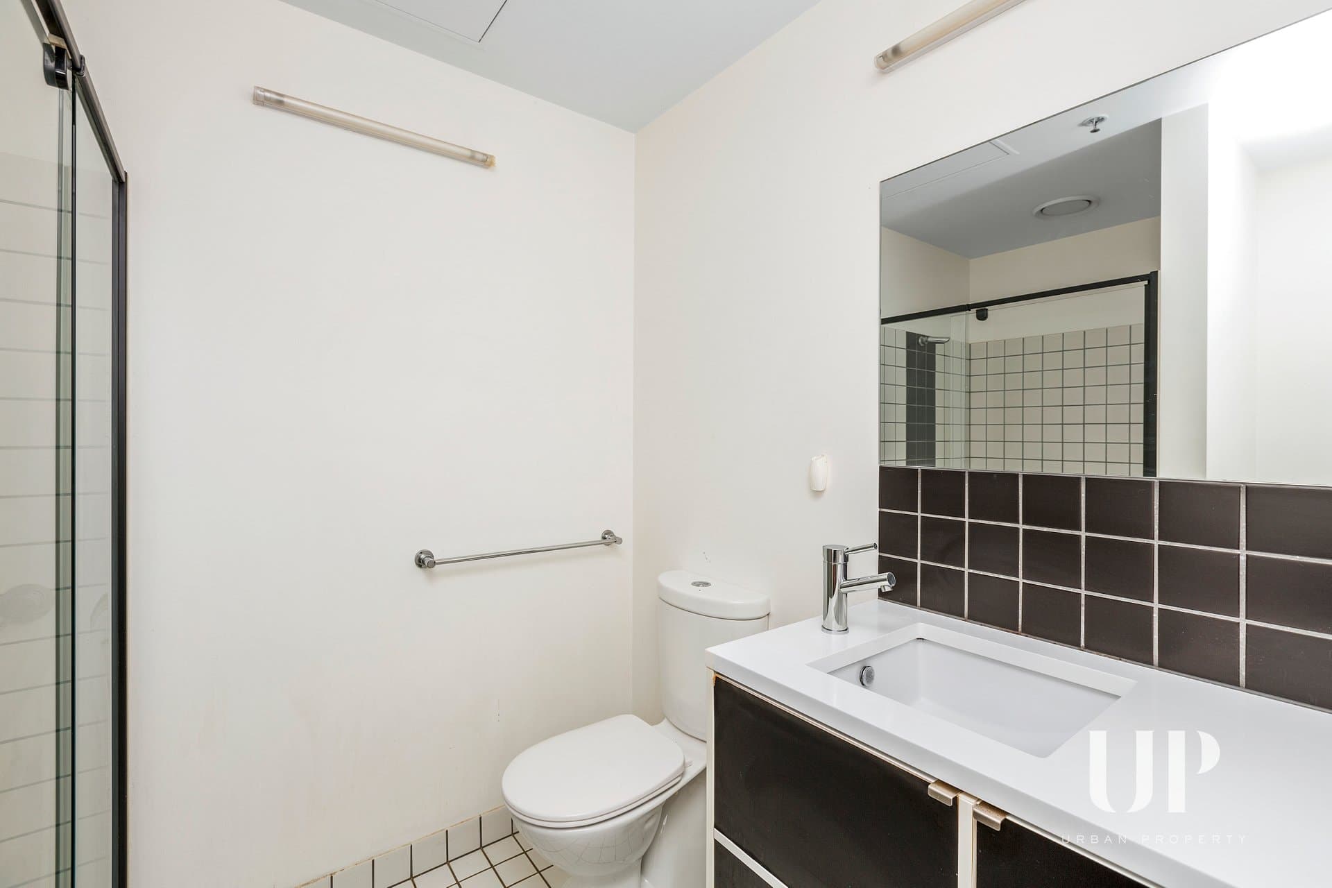2604/31 A'Beckett Street, Melbourne VIC 3000, Melbourne - Thumbnail 5