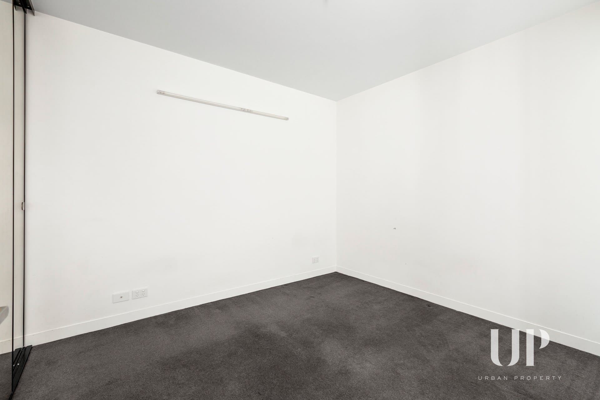 2604/31 A'Beckett Street, Melbourne VIC 3000, Melbourne - Thumbnail 6