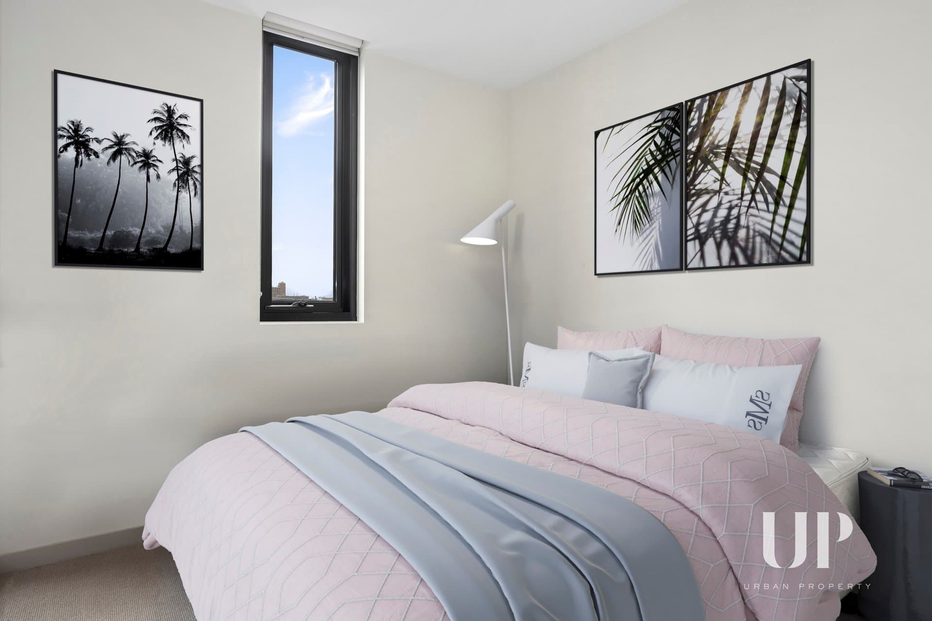 714/613 Swanston Street, Carlton VIC 3053, Carlton - Image 1