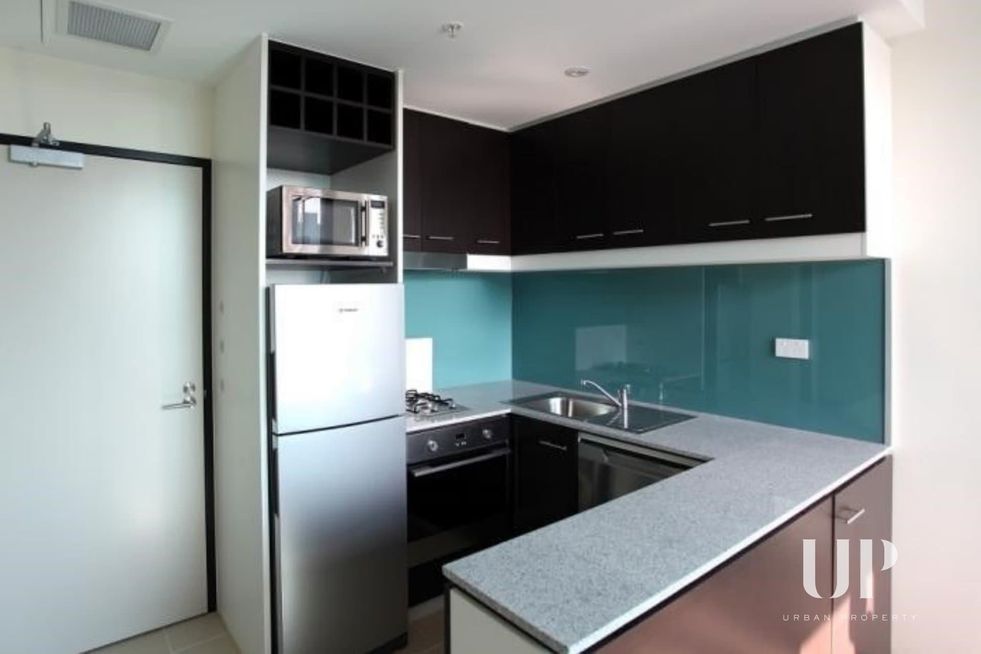714/613 Swanston Street, Carlton VIC 3053, Carlton - Thumbnail 2