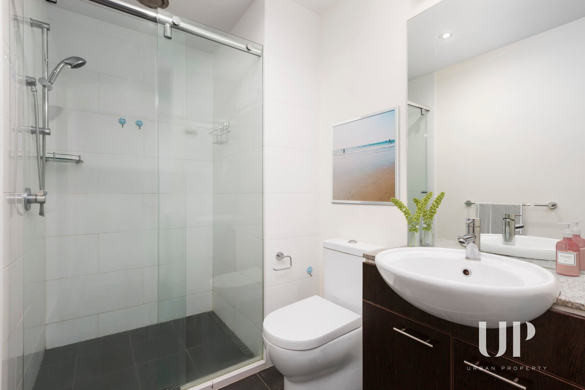 714/613 Swanston Street, Carlton VIC 3053, Carlton - Thumbnail 3