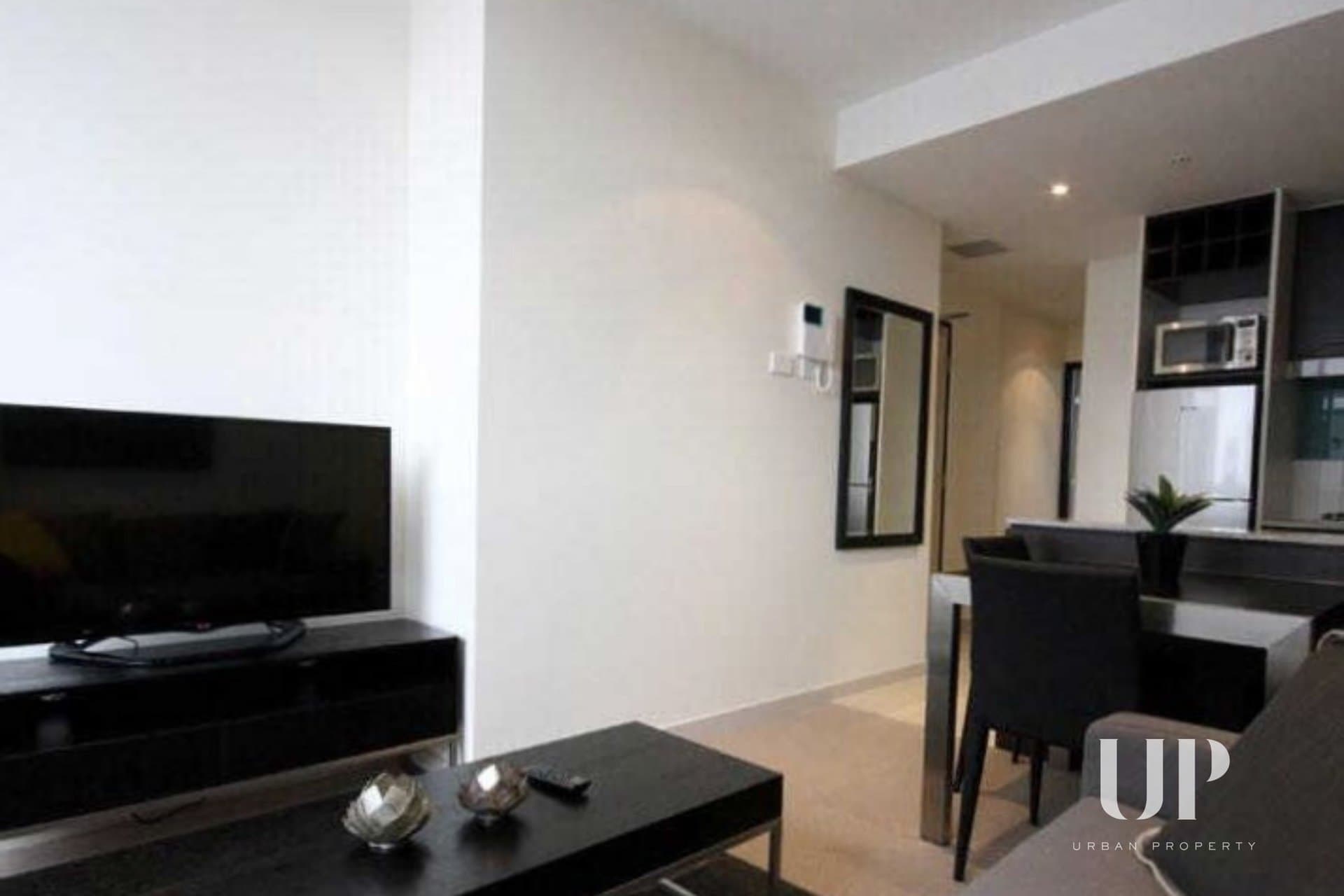 714/613 Swanston Street, Carlton VIC 3053, Carlton - Thumbnail 4